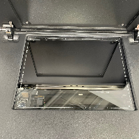 Li-Cor Odyssey DLx Imager image 3